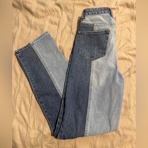 Pacsun 90’s boyfriend jeans